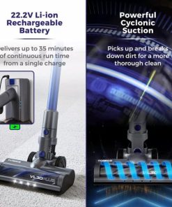 Steffaniconey.shop82d545da8c 4