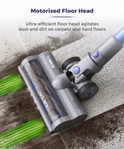 Steffaniconey.shop82d545da8c 5