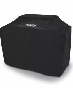 Steffaniconey.shop8328c23729 1