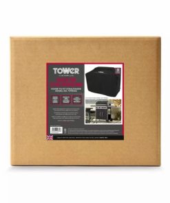 Steffaniconey.shop8328c23729 2