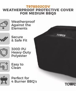 Steffaniconey.shop8328c23729 3