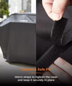 Steffaniconey.shop8328c23729 5