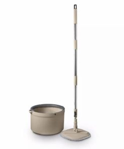 Steffaniconey.shop83660c526d 1