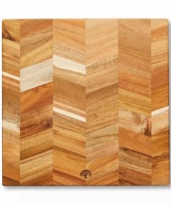 Steffaniconey.shop846a91b940 1