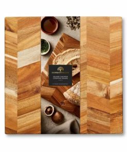 Steffaniconey.shop846a91b940 2