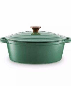 Steffaniconey.shop84e4646834 1