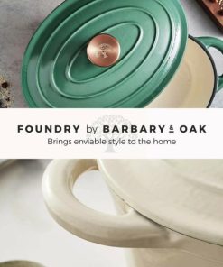 Steffaniconey.shop84e4646834 2