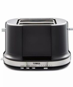 Steffaniconey.shop857e2aad0d 1