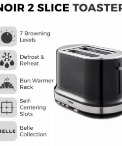 Steffaniconey.shop857e2aad0d 2