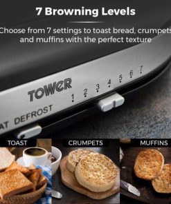 Steffaniconey.shop857e2aad0d 3