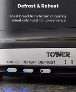 Steffaniconey.shop857e2aad0d 4