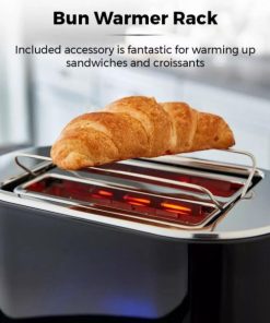 Steffaniconey.shop857e2aad0d 5