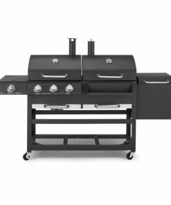 Steffaniconey.shop85a559dbcd 1