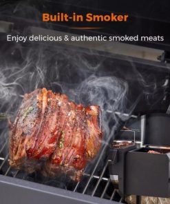 Steffaniconey.shop85a559dbcd 2