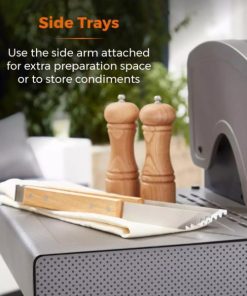 Steffaniconey.shop85a559dbcd 3