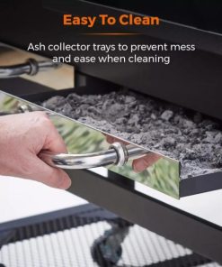 Steffaniconey.shop85a559dbcd 4