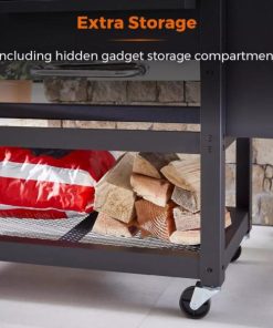 Steffaniconey.shop85a559dbcd 5