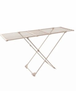 Steffaniconey.shop85a99687bd 1