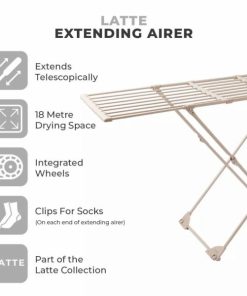 Steffaniconey.shop85a99687bd 2