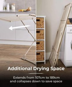 Steffaniconey.shop85a99687bd 3