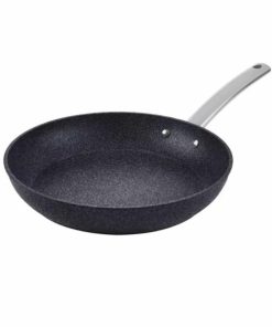 Steffaniconey.shop862ee18b73 1