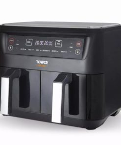 Steffaniconey.shop867fc91710 1