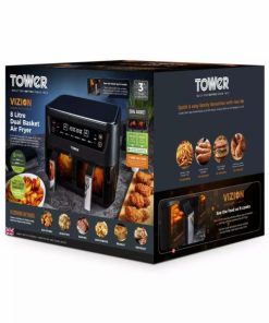 Steffaniconey.shop867fc91710 2