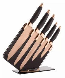 Steffaniconey.shop868fe25621 1