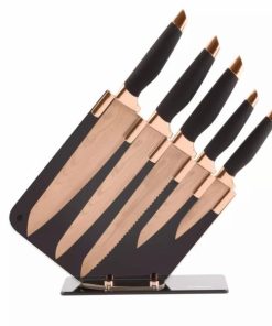 Steffaniconey.shop868fe25621 2