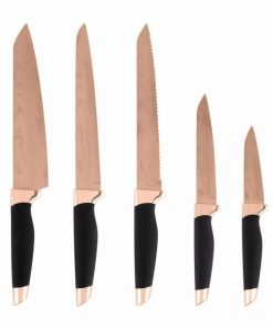 Steffaniconey.shop868fe25621 3