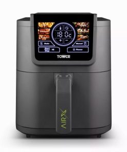 Steffaniconey.shop86a087ede9 1