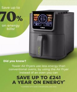 Steffaniconey.shop86a087ede9 2