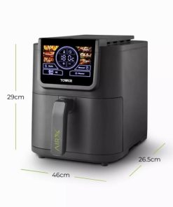 Steffaniconey.shop86a087ede9 3