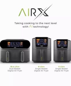 Steffaniconey.shop86a087ede9 4