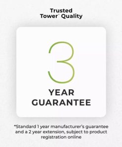 Steffaniconey.shop86a087ede9 5