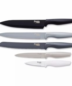 Steffaniconey.shop86cc0bb2d3 1