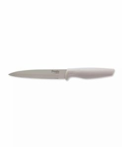 Steffaniconey.shop86cc0bb2d3 5