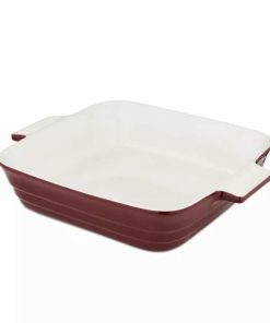 Steffaniconey.shop8718fec9ba 1