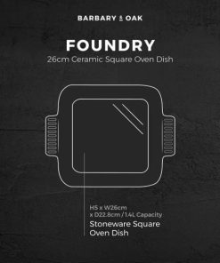 Steffaniconey.shop8718fec9ba 2