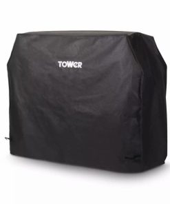 Steffaniconey.shop8761488f6f 1