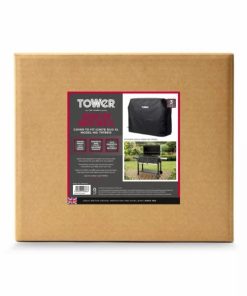 Steffaniconey.shop8761488f6f 2