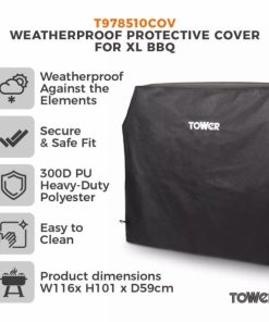 Steffaniconey.shop8761488f6f 3