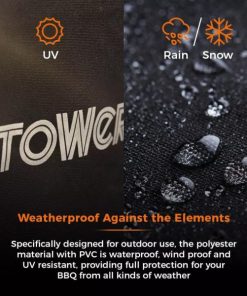 Steffaniconey.shop8761488f6f 4