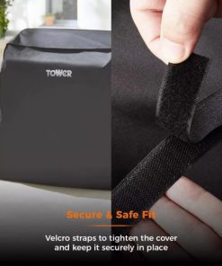 Steffaniconey.shop8761488f6f 5