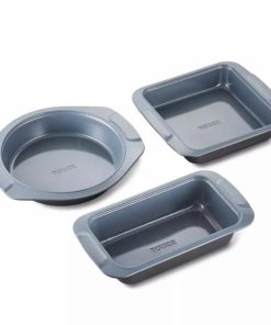 Steffaniconey.shop877c7cca74 1