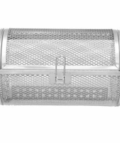 Steffaniconey.shop87e5f0f85f 1