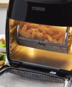 Steffaniconey.shop87e5f0f85f 2