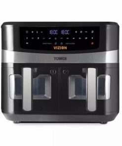 Steffaniconey.shop88d8c02510 1