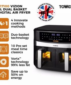 Steffaniconey.shop88d8c02510 2