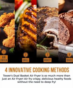 Steffaniconey.shop88d8c02510 3